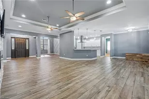 7038 Tide Cir, Labelle, FL 33935 - Photo 6