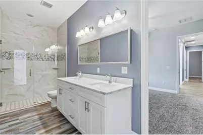 7038 Tide Cir, Labelle, FL 33935 - Photo 28