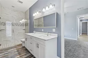 7038 Tide Cir, Labelle, FL 33935 - Photo 28
