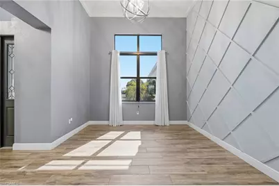 7038 Tide Cir, Labelle, FL 33935 - Photo 10