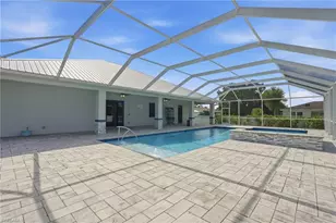 7038 Tide Cir, Labelle, FL 33935 - Photo 36