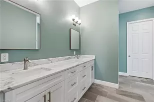 7038 Tide Cir, Labelle, FL 33935 - Photo 20