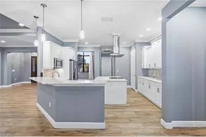 7038 Tide Cir, Labelle, FL 33935 - Photo 14