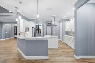 7038 Tide Cir, Labelle, FL 33935 - Photo 14
