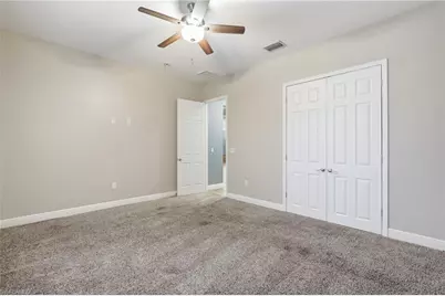 7038 Tide Cir, Labelle, FL 33935 - Photo 24