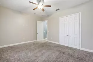 7038 Tide Cir, Labelle, FL 33935 - Photo 24