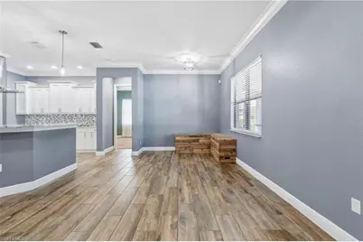 7038 Tide Cir, Labelle, FL 33935 - Photo 16