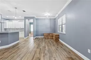 7038 Tide Cir, Labelle, FL 33935 - Photo 16