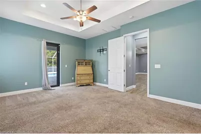 7038 Tide Cir, Labelle, FL 33935 - Photo 18