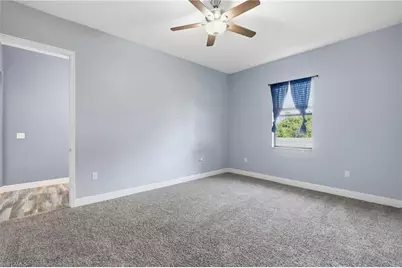 7038 Tide Cir, Labelle, FL 33935 - Photo 26