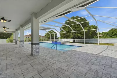 7038 Tide Cir, Labelle, FL 33935 - Photo 32