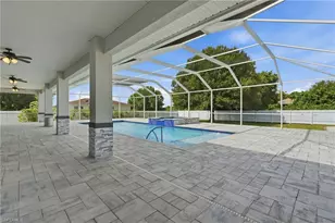 7038 Tide Cir, Labelle, FL 33935 - Photo 32