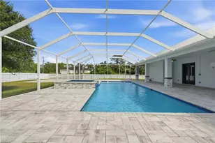 7038 Tide Cir, Labelle, FL 33935 - Photo 34