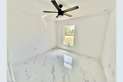 2600 26th St W, Lehigh Acres, FL 33971 - Photo 24