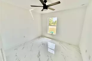 2600 26th St W, Lehigh Acres, FL 33971 - Photo 24
