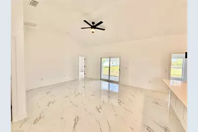 2600 26th St W, Lehigh Acres, FL 33971 - Photo 12