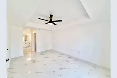 2600 26th St W, Lehigh Acres, FL 33971 - Photo 18