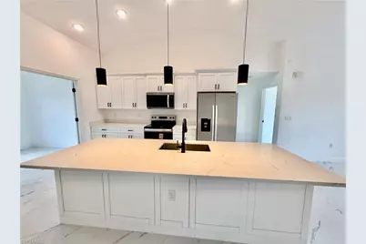 2600 26th St W, Lehigh Acres, FL 33971 - Photo 6