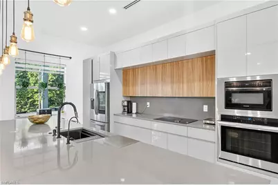 1902 NE 6th St, Cape Coral, FL 33909 - Photo 20