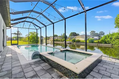 1902 NE 6th St, Cape Coral, FL 33909 - Photo 44