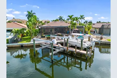 14641 Fair Haven Rd, Fort Myers, FL 33908 - Photo 6