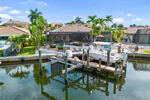 14641 Fair Haven Rd, Fort Myers, FL 33908 - Photo 6
