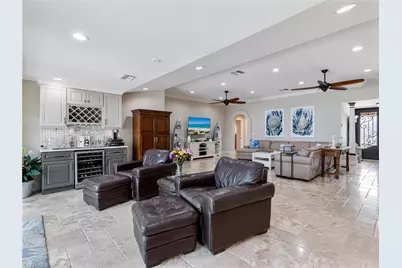 14641 Fair Haven Rd, Fort Myers, FL 33908 - Photo 12