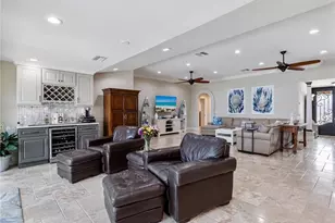 14641 Fair Haven Rd, Fort Myers, FL 33908 - Photo 12