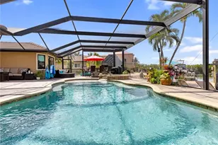 14641 Fair Haven Rd, Fort Myers, FL 33908 - Photo 42