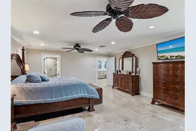 14641 Fair Haven Rd, Fort Myers, FL 33908 - Photo 30