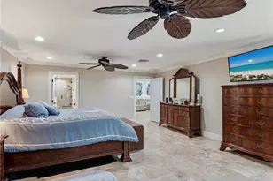 14641 Fair Haven Rd, Fort Myers, FL 33908 - Photo 30