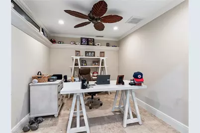 14641 Fair Haven Rd, Fort Myers, FL 33908 - Photo 18