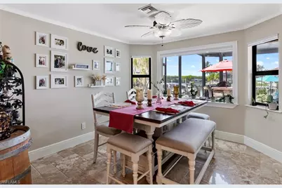 14641 Fair Haven Rd, Fort Myers, FL 33908 - Photo 20