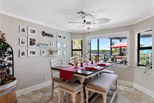 14641 Fair Haven Rd, Fort Myers, FL 33908 - Photo 20