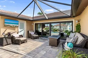 14641 Fair Haven Rd, Fort Myers, FL 33908 - Photo 48
