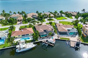14641 Fair Haven Rd, Fort Myers, FL 33908 - Photo 4