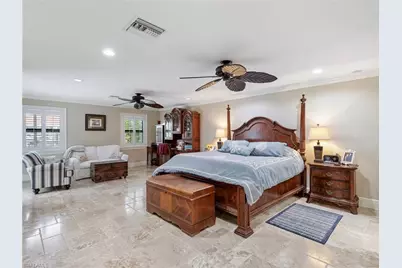 14641 Fair Haven Rd, Fort Myers, FL 33908 - Photo 28