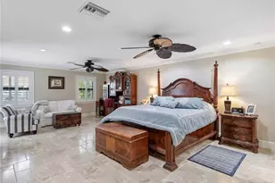 14641 Fair Haven Rd, Fort Myers, FL 33908 - Photo 28