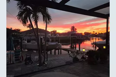 14641 Fair Haven Rd, Fort Myers, FL 33908 - Photo 50