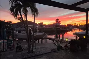 14641 Fair Haven Rd, Fort Myers, FL 33908 - Photo 50