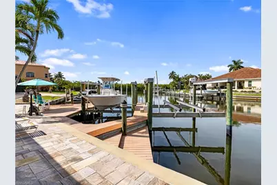 14641 Fair Haven Rd, Fort Myers, FL 33908 - Photo 46