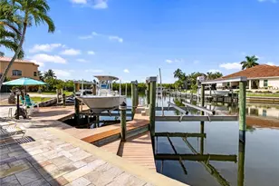 14641 Fair Haven Rd, Fort Myers, FL 33908 - Photo 46