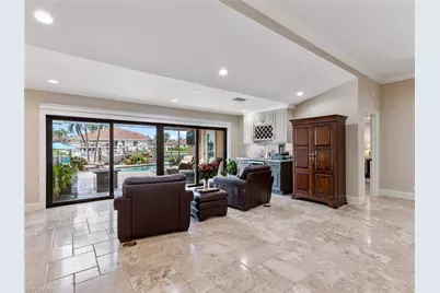 14641 Fair Haven Rd, Fort Myers, FL 33908 - Photo 10
