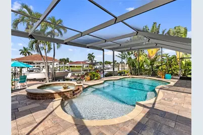 14641 Fair Haven Rd, Fort Myers, FL 33908 - Photo 38
