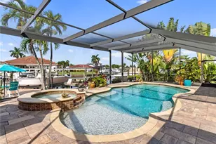 14641 Fair Haven Rd, Fort Myers, FL 33908 - Photo 38