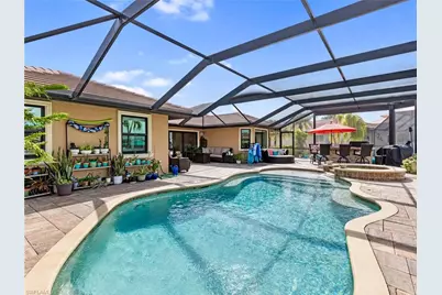 14641 Fair Haven Rd, Fort Myers, FL 33908 - Photo 40