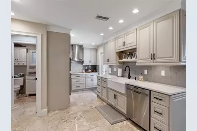 14641 Fair Haven Rd, Fort Myers, FL 33908 - Photo 24