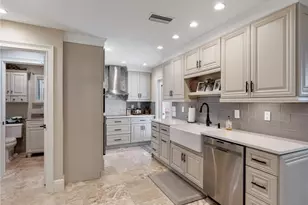 14641 Fair Haven Rd, Fort Myers, FL 33908 - Photo 24
