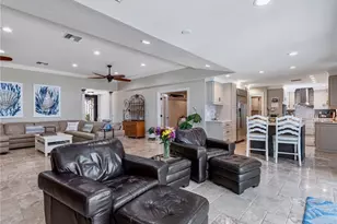 14641 Fair Haven Rd, Fort Myers, FL 33908 - Photo 16