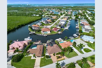 14641 Fair Haven Rd, Fort Myers, FL 33908 - Photo 2